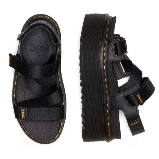 Dr.Martens Kimber II